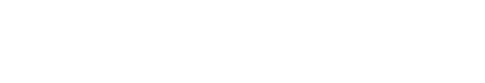 エントリー