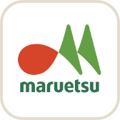maruetsu
